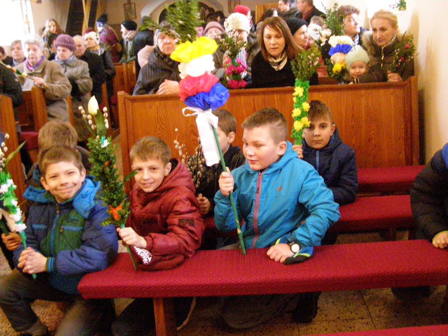 Cztery metry piękna (zdjęcia)