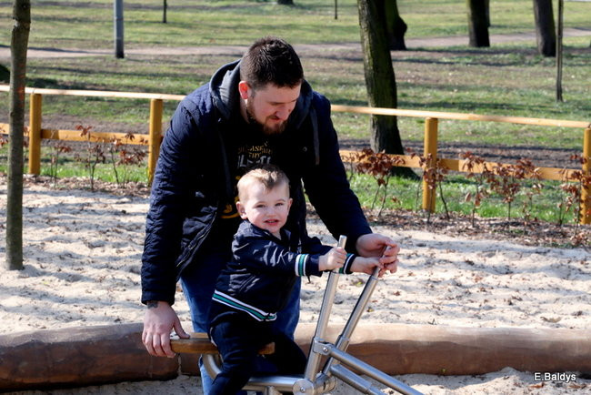 Święta, święta i... po świętach (dużo zdjęć)