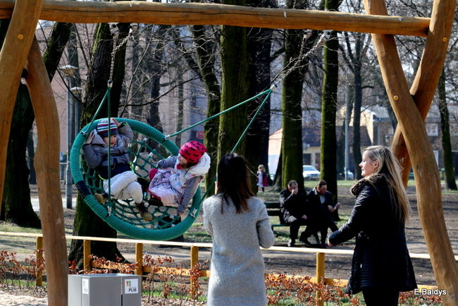 Święta, święta i... po świętach (dużo zdjęć)