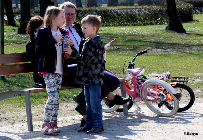 Święta, święta i... po świętach (dużo zdjęć)