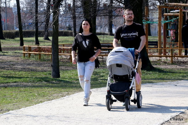 Święta, święta i... po świętach (dużo zdjęć)
