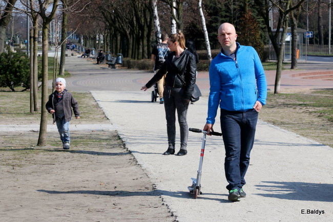 Święta, święta i... po świętach (dużo zdjęć)