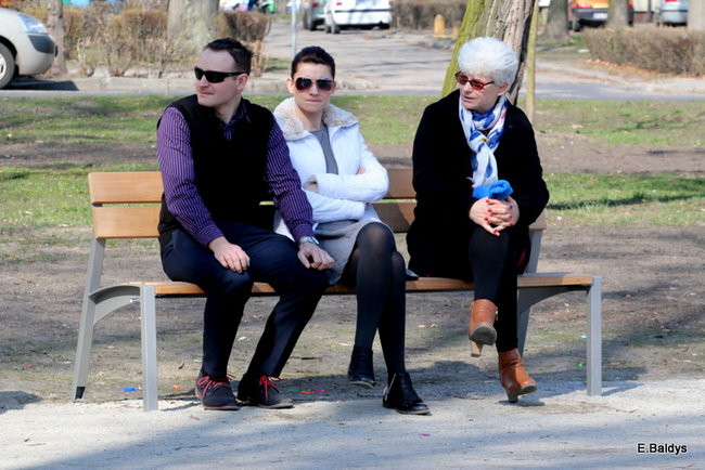 Święta, święta i... po świętach (dużo zdjęć)