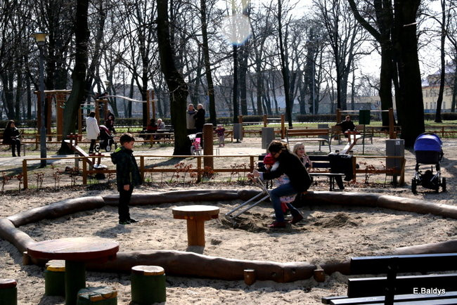 Święta, święta i... po świętach (dużo zdjęć)