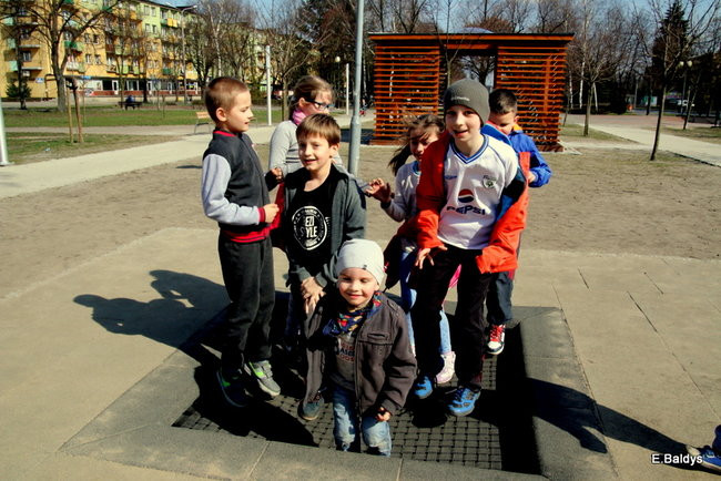 Święta, święta i... po świętach (dużo zdjęć)