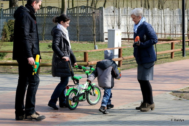 Święta, święta i... po świętach (dużo zdjęć)