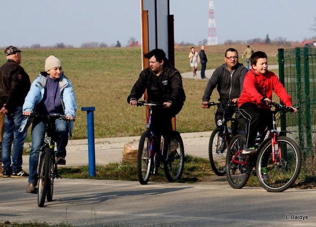 Święta, święta i... po świętach (dużo zdjęć)
