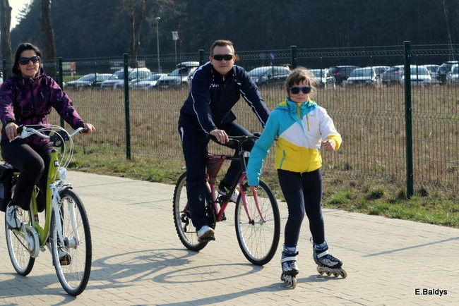 Święta, święta i... po świętach (dużo zdjęć)