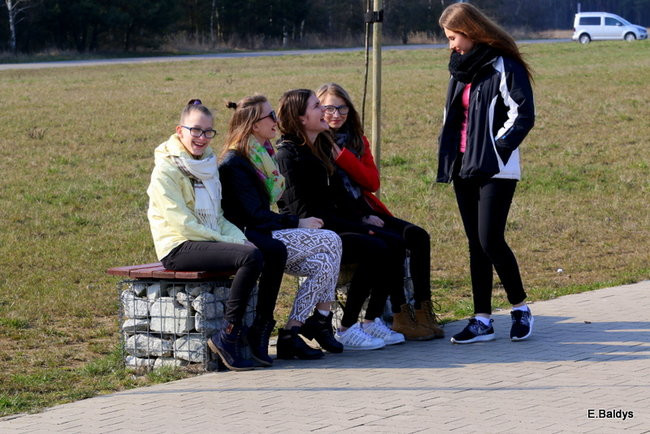 Święta, święta i... po świętach (dużo zdjęć)