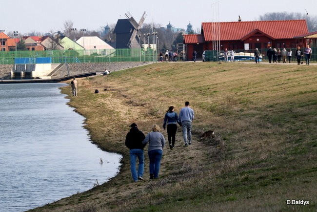 Święta, święta i... po świętach (dużo zdjęć)