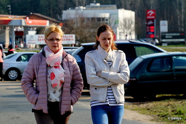Święta, święta i... po świętach (dużo zdjęć)
