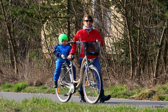 Święta, święta i... po świętach (dużo zdjęć)