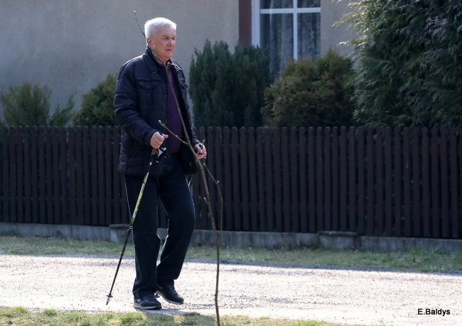 Święta, święta i... po świętach (dużo zdjęć)