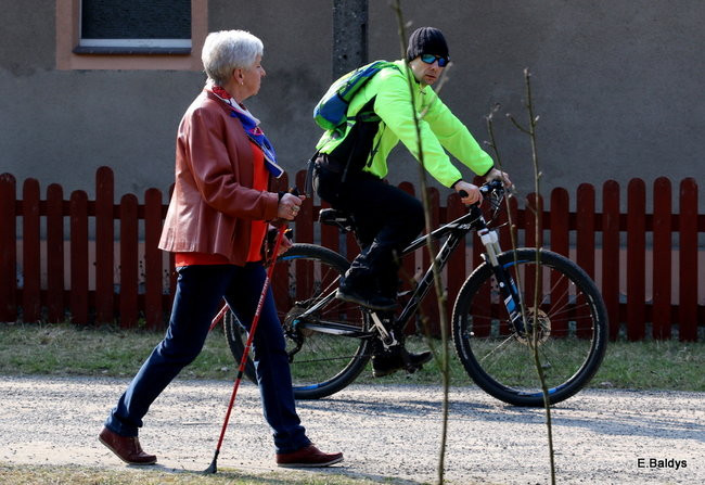 Święta, święta i... po świętach (dużo zdjęć)