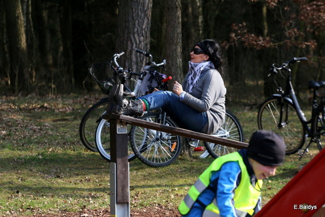 Święta, święta i... po świętach (dużo zdjęć)