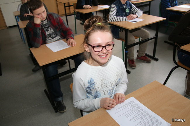 Najlepiej ratuje 
