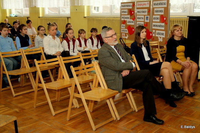 Najlepiej ratuje 