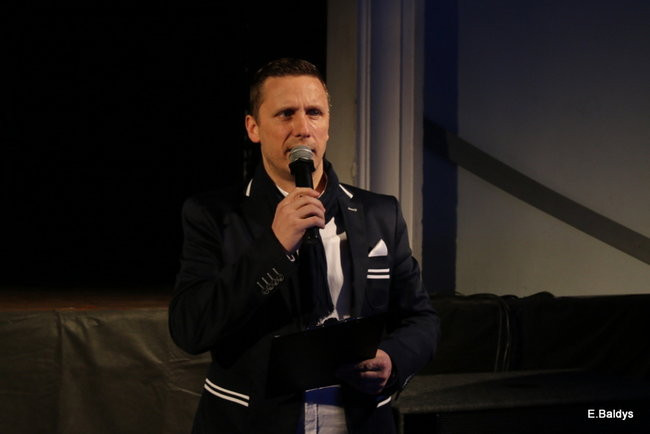 Jubileusz Miejskiego Zakładu Komunikacji (zdjęcia)