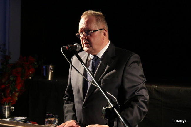 Jubileusz Miejskiego Zakładu Komunikacji (zdjęcia)
