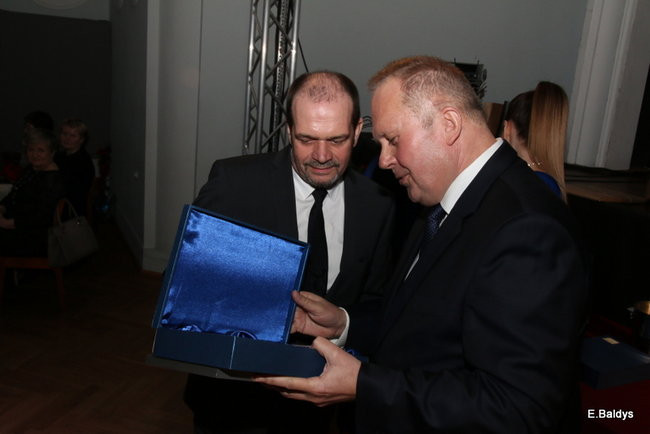 Jubileusz Miejskiego Zakładu Komunikacji (zdjęcia)