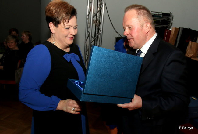 Jubileusz Miejskiego Zakładu Komunikacji (zdjęcia)