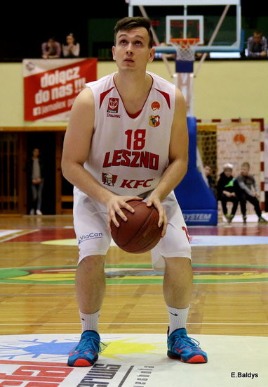 Demolka w Trapezie (zdjęcia)