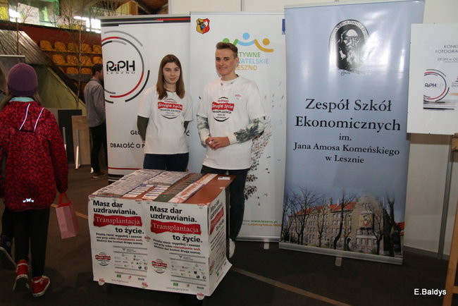 W Trapezie trwają X Targi Dom i Ogród (zdjęcia)