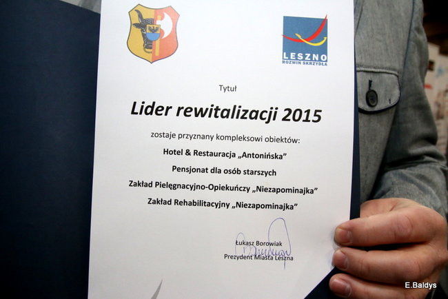 W Trapezie trwają X Targi Dom i Ogród (zdjęcia)