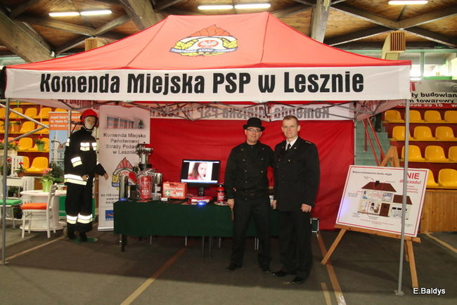 W Trapezie trwają X Targi Dom i Ogród (zdjęcia)