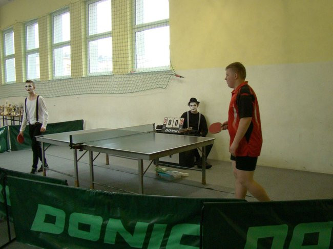 Po technikum i zawodówce jest praca (zdjęcia)