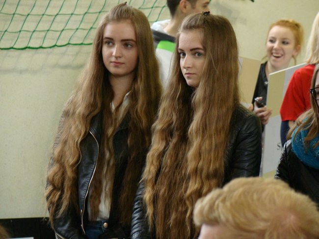 Po technikum i zawodówce jest praca (zdjęcia)