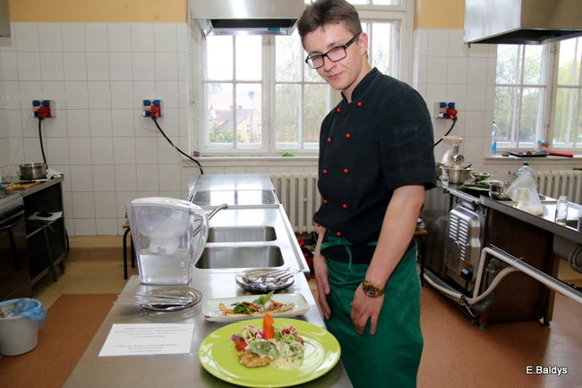 W Ekonomie aż się... gotowało (zdjęcia)