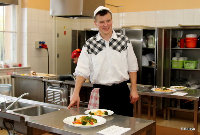 W Ekonomie aż się... gotowało (zdjęcia)
