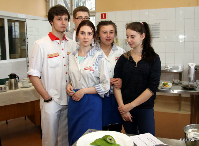 W Ekonomie aż się... gotowało (zdjęcia)