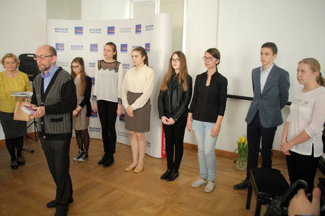 Małe Konfrontacje podsumowane (zdjęcia)