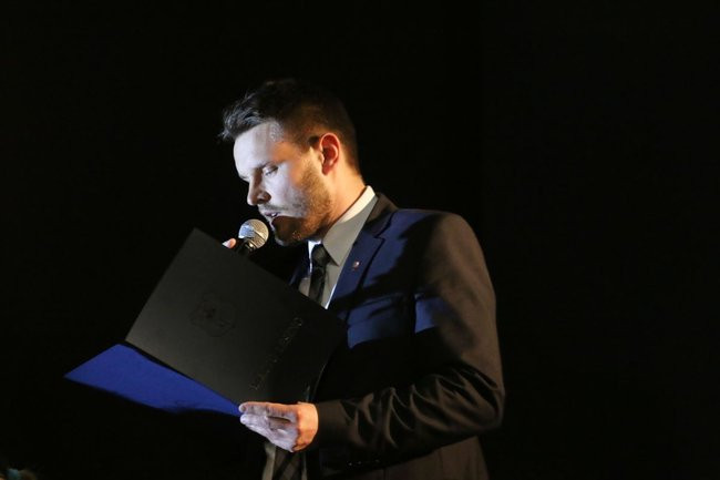 Jubileuszowy koncert Iskierek (dużo zdjęć)