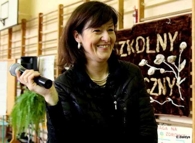 Konkurs Ekologiczny 