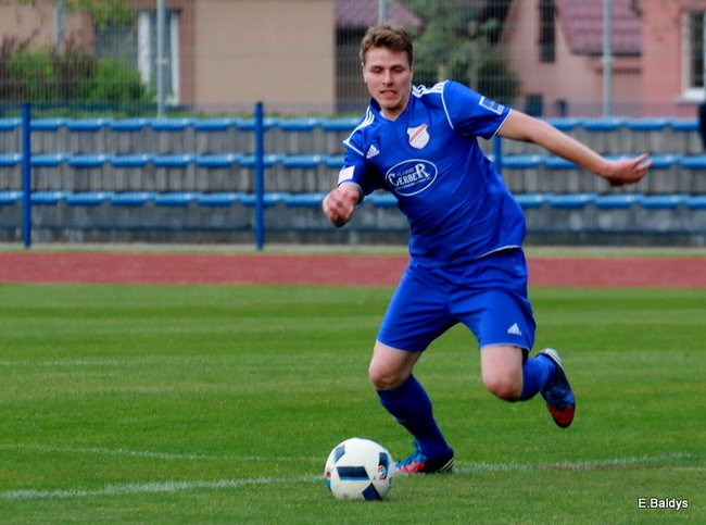 Derby dla Obry (zdjęcia)