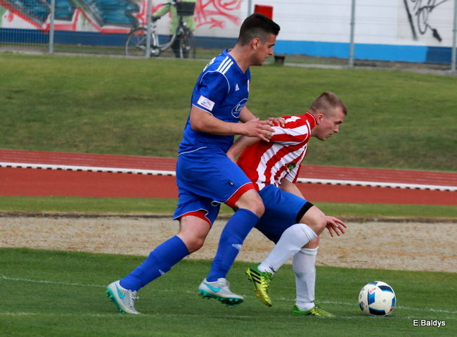 Derby dla Obry (zdjęcia)