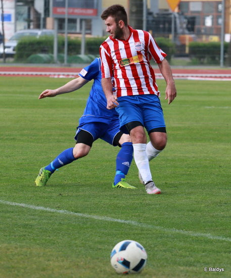 Derby dla Obry (zdjęcia)