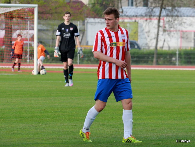 Derby dla Obry (zdjęcia)