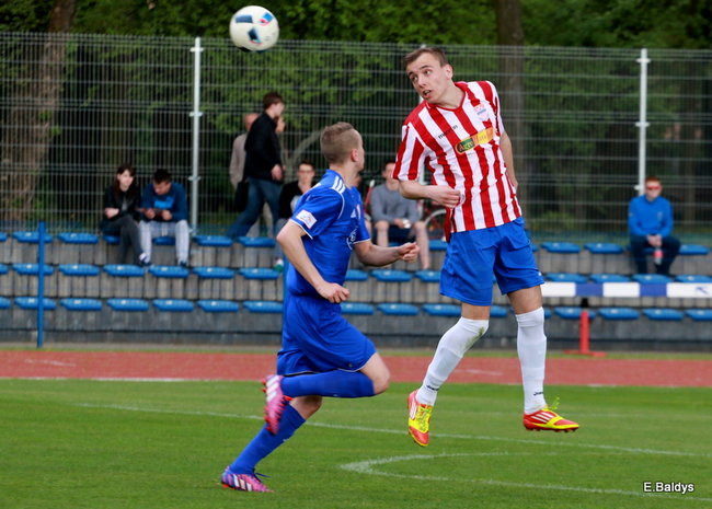 Derby dla Obry (zdjęcia)