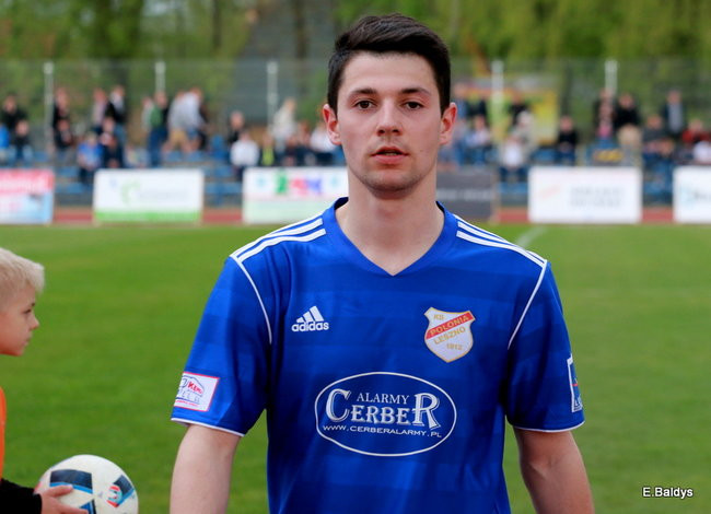Derby dla Obry (zdjęcia)