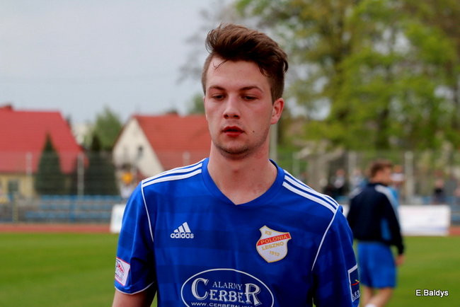 Derby dla Obry (zdjęcia)