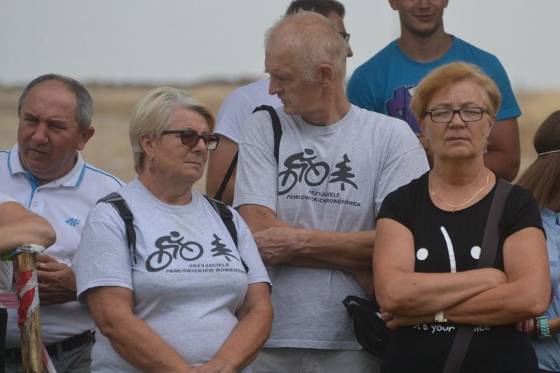 III Turniej Wsi Gminy Krzemieniewo (zdjęcia)