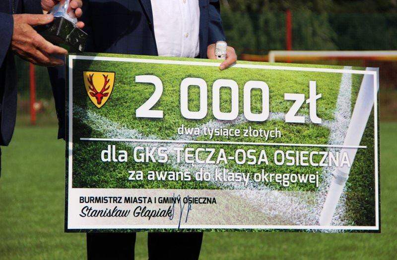 Na dobry początek (zdjęcia)