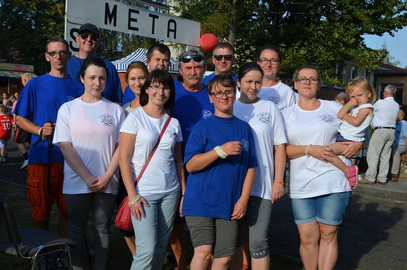 Będą biegać do godz. 16 (zdjęcia)