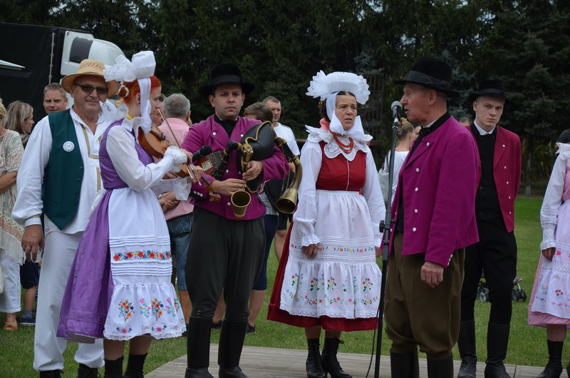Wilkowice tworzą Izbę Tradycji i Kultury Wiejskiej (zdjęcia)