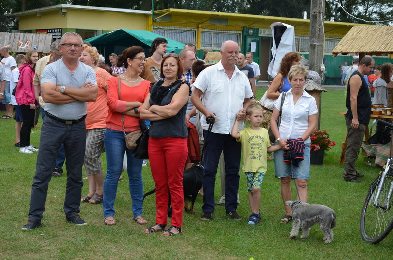 Wilkowice tworzą Izbę Tradycji i Kultury Wiejskiej (zdjęcia)
