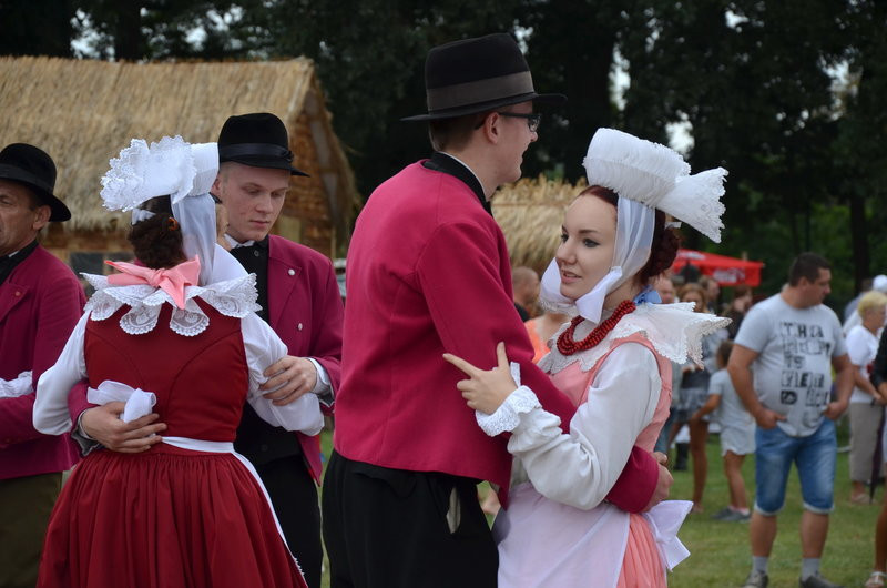 Wilkowice tworzą Izbę Tradycji i Kultury Wiejskiej (zdjęcia)